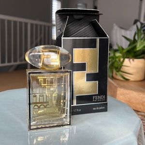 Fendi Palazzo 1.7 oz